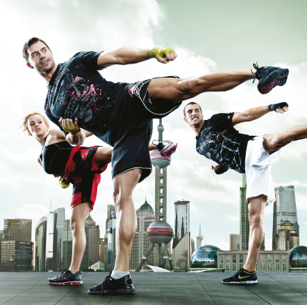 lorem ipsum dolor sit