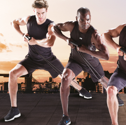 lorem ipsum dolor sit