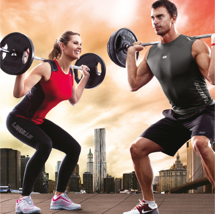 lorem ipsum dolor sit