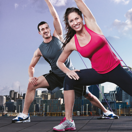 lorem ipsum dolor sit